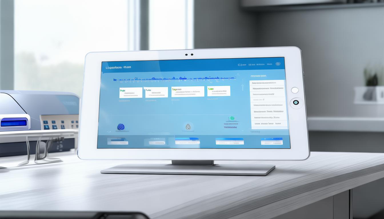 TP官方安卓最新版本下载对项目的数据支持_安卓数据包下载_安卓5.0数据包