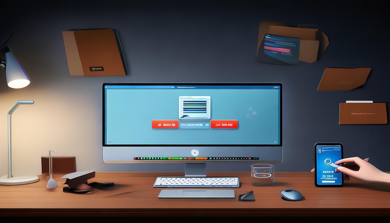 如何快速下载_如何快速下软件_学会这些小技巧,快速完成tp正版软件的下载与安装。