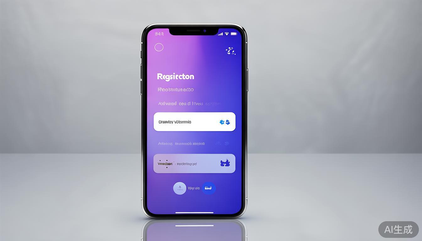 被起诉中能进行财产交易吗_tip币官网_如何在TPWallet官网下载进行主流币种交易