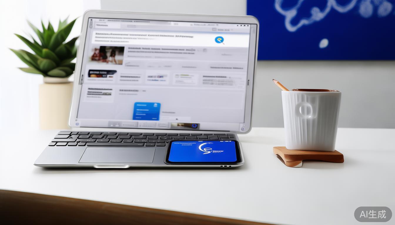 TP交易所软件安装后，新手交易者如何找到靠谱投资指导？