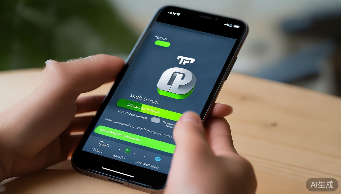 5. 下载TP交易所app,开启你的数字资产投资之路_5. 下载TP交易所app,开启你的数字资产投资之路_5. 下载TP交易所app,开启你的数字资产投资之路