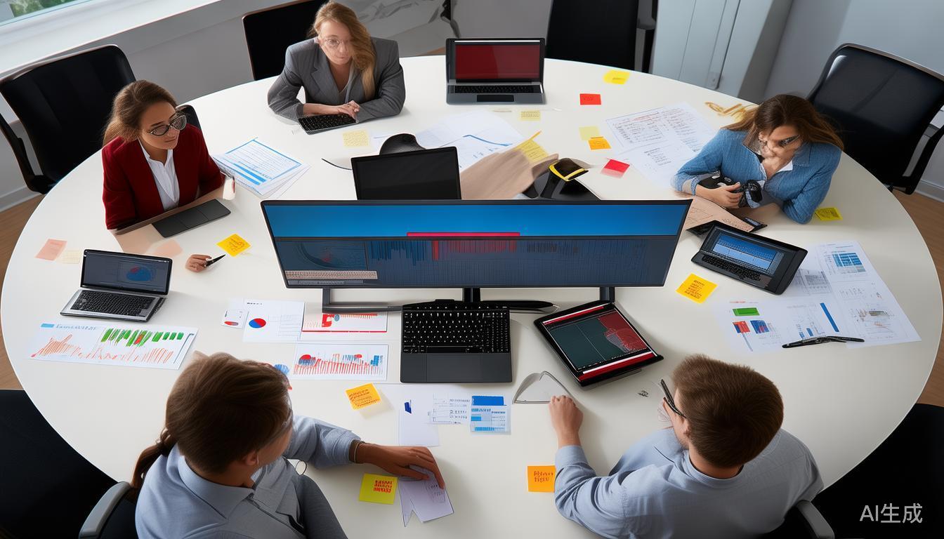 如何通过TP官方下载安卓最新版本2025关注客户需求_mp4播放器官方免费下载_昂达mp4升级最新系统包你会