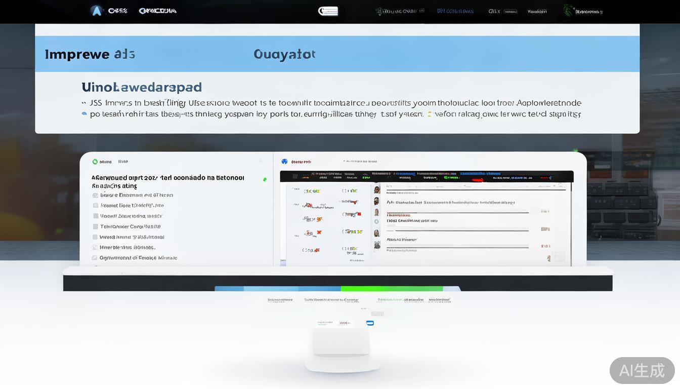 tpline官网_如何在TPWallet官网下载全面提升品牌形象_形象美官网