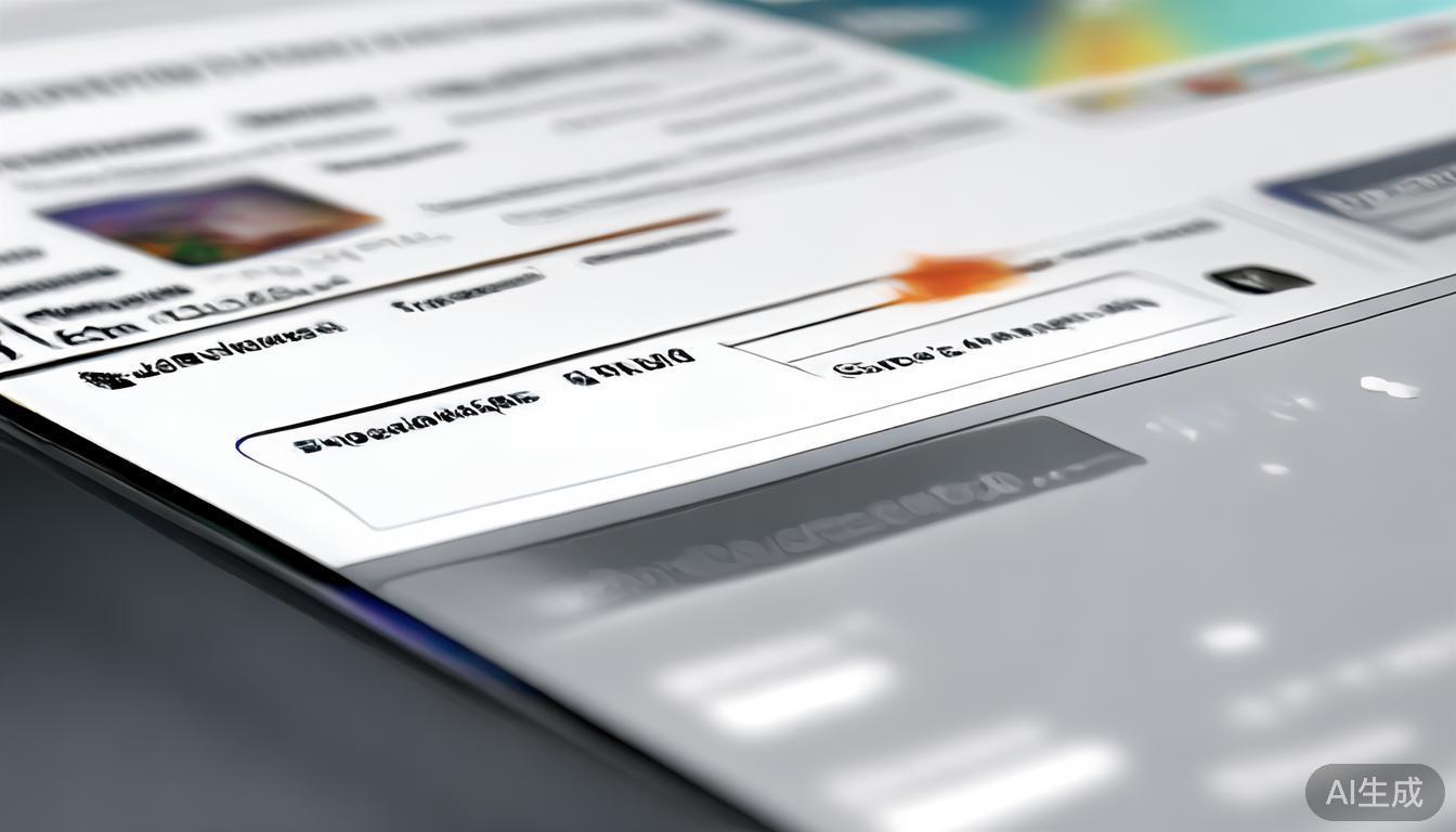 解析协作端数据异常_tp官方正版下载协作流程全解析_协作教程