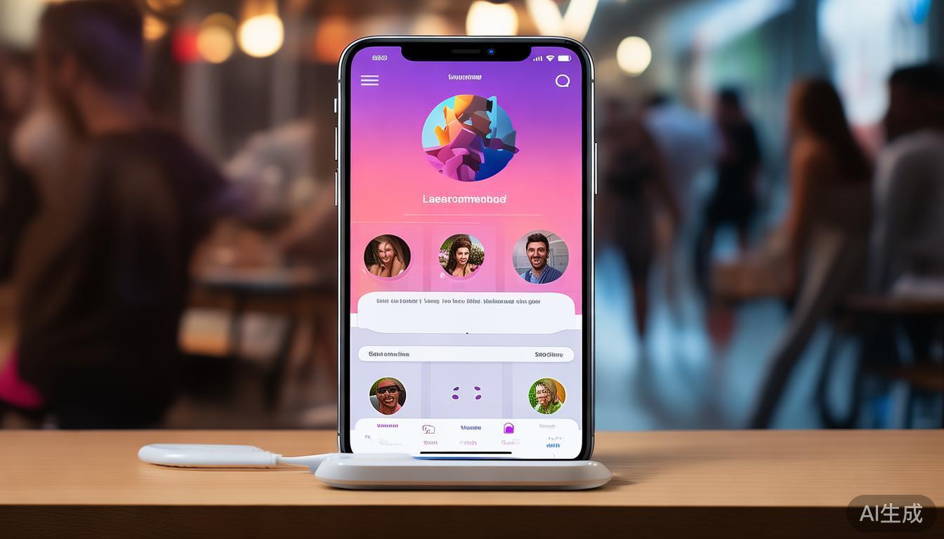 2025年TP官网下载安卓最新版本的产品案例与启示_启示下载_启示免费下载