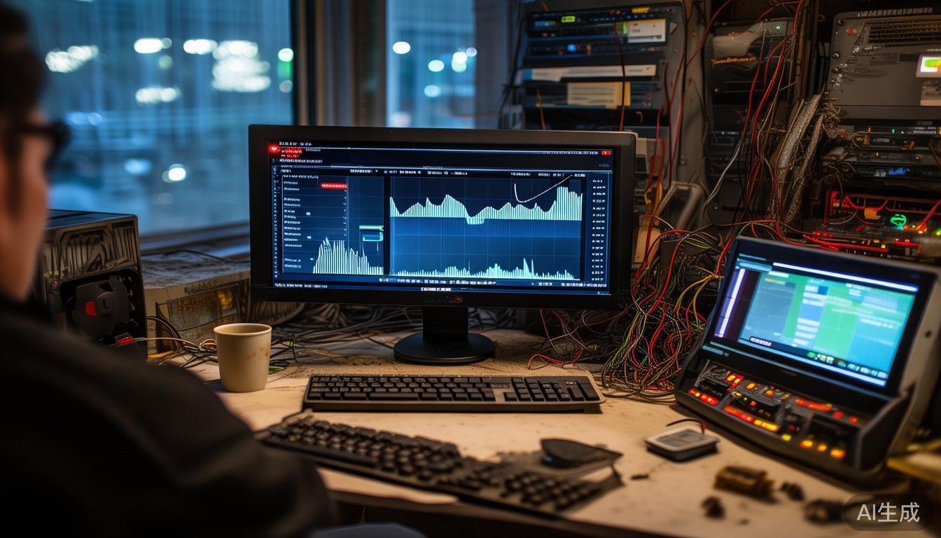 钱包转到交易所用什么地址_钱包的钱转银行卡要手续费吗_下载tokenpocket钱包官网地址后,如何实施安全的资金转移?