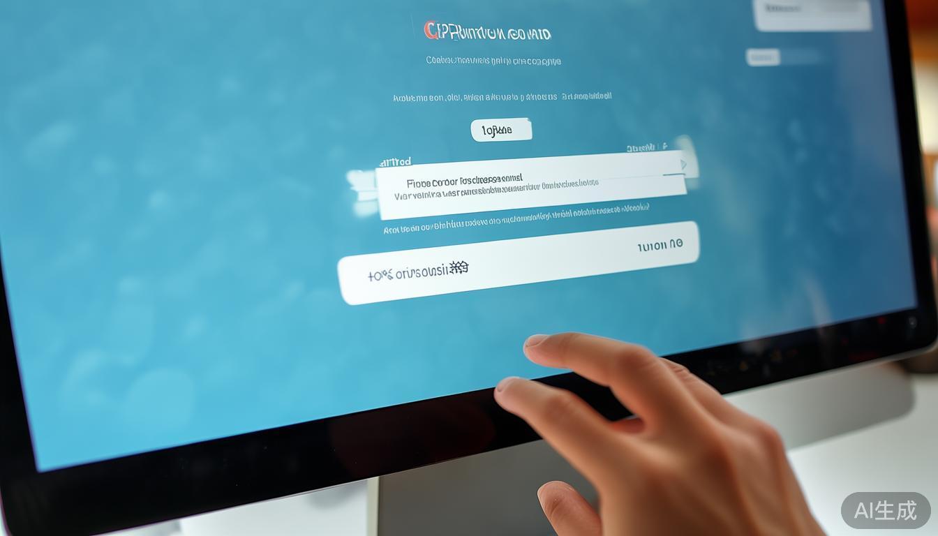 TPWallet数字钱包官网下载及登记步骤全解析，安全又可靠