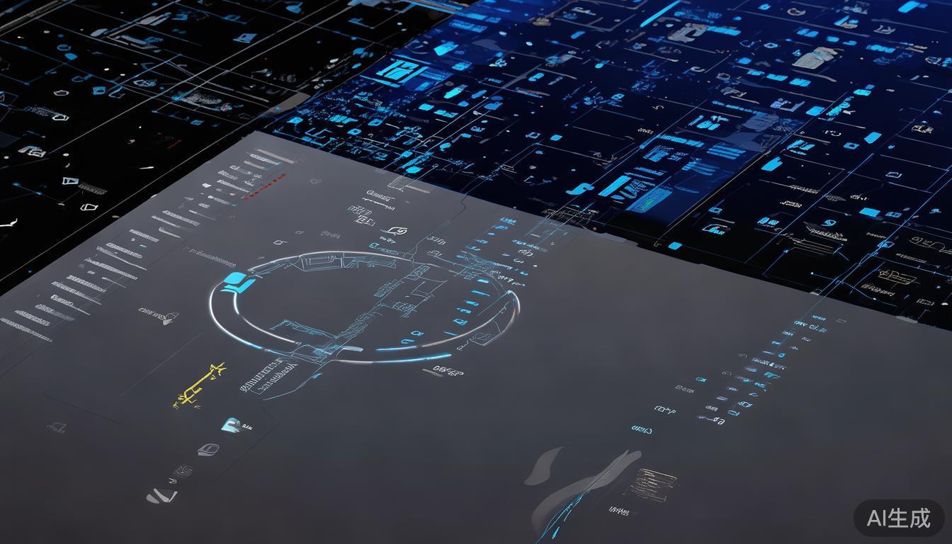 数字货币钱包行业多年经验：TokenPocket使用体验究竟如何？