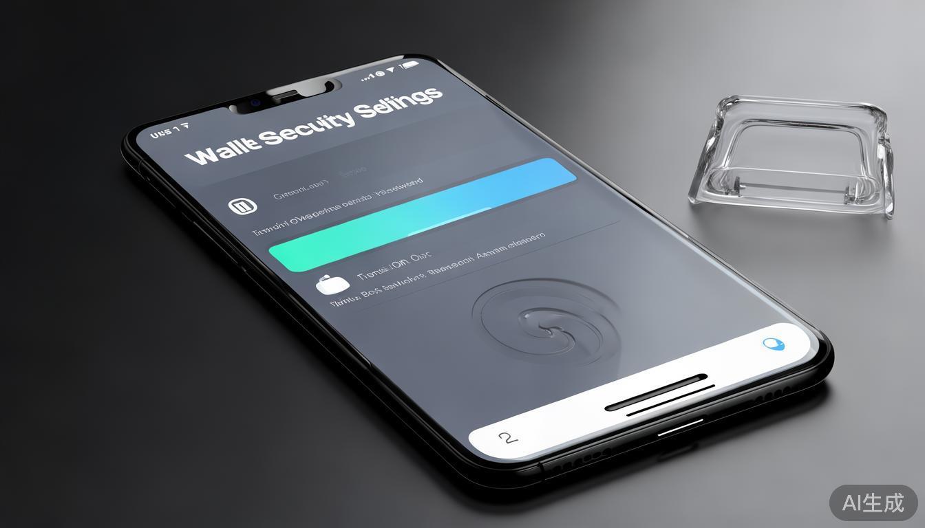 下载正版TP钱包后，如何创建安全高效交易环境并保障资产安全？
