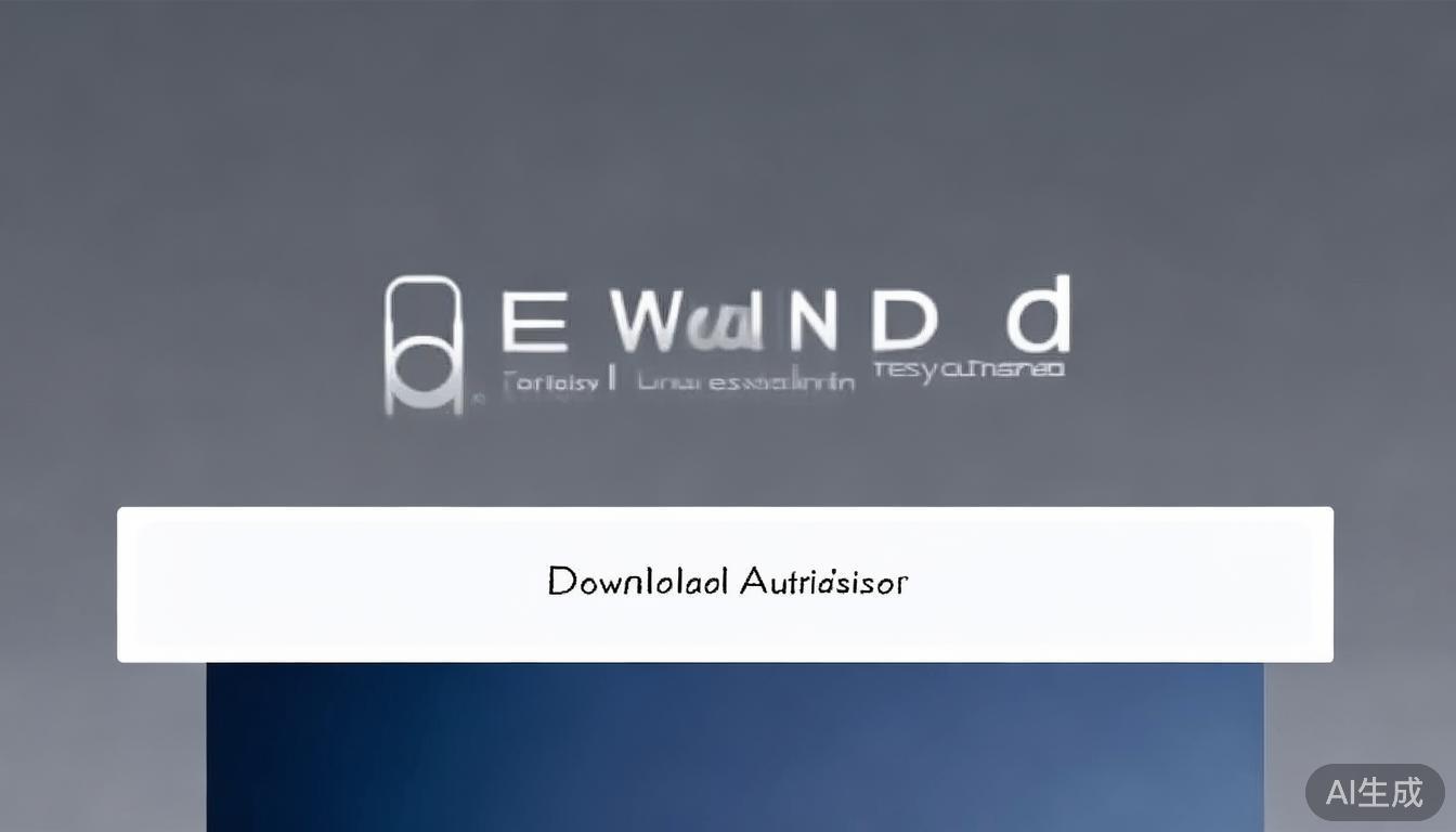 推广2025年TP软件安卓最新版，如何做好前期准备与发布？