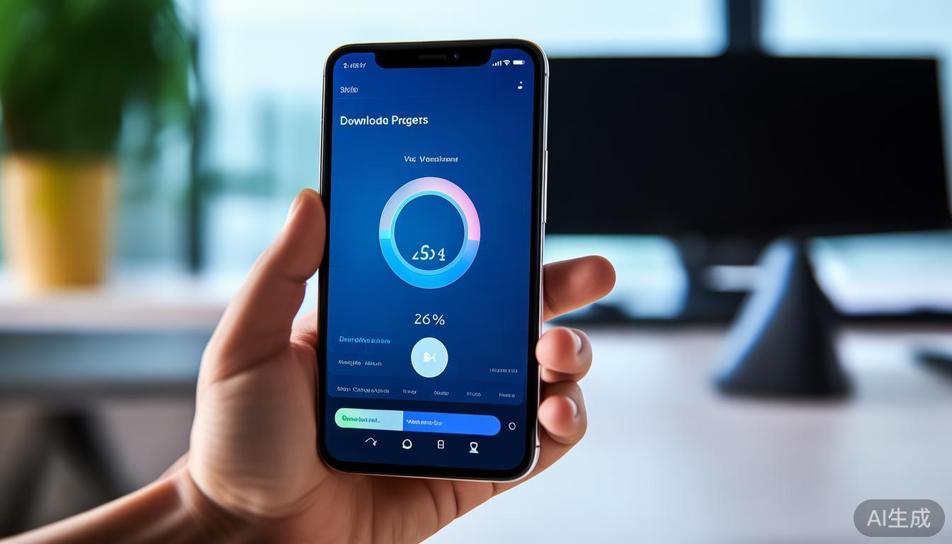 TP最新版下载：增强信息交互，提升下载体验与安全性