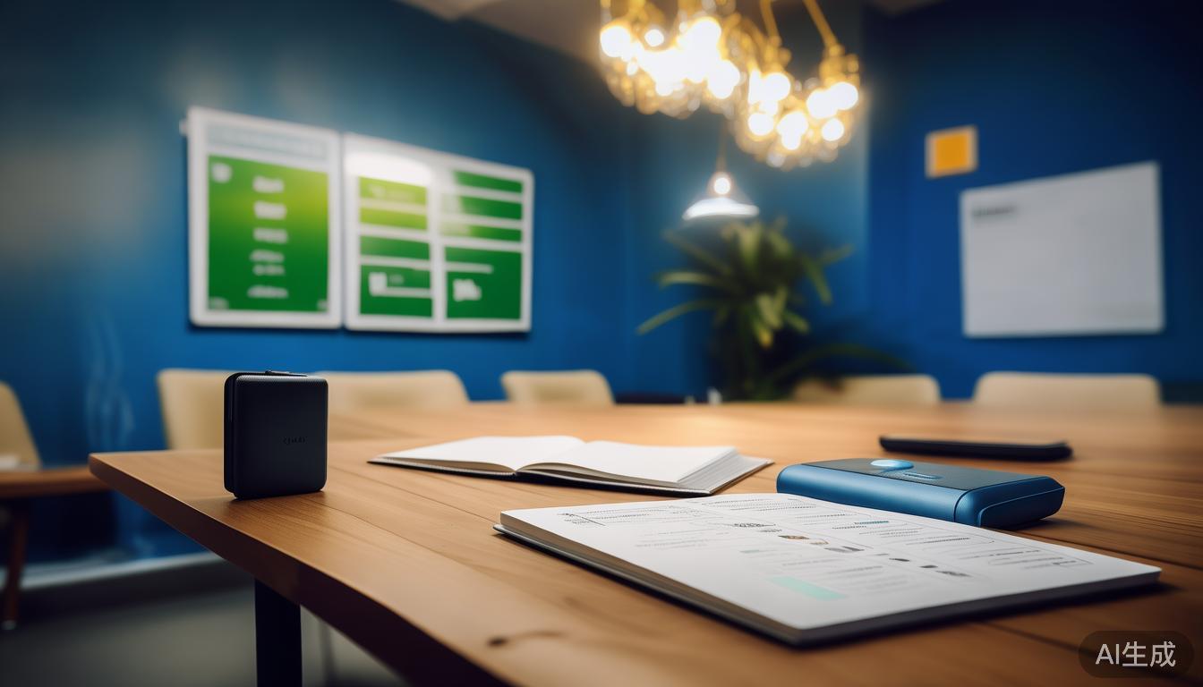 TP钱包与主流数字钱包差别在哪？多链资产一站式管理体验超流畅