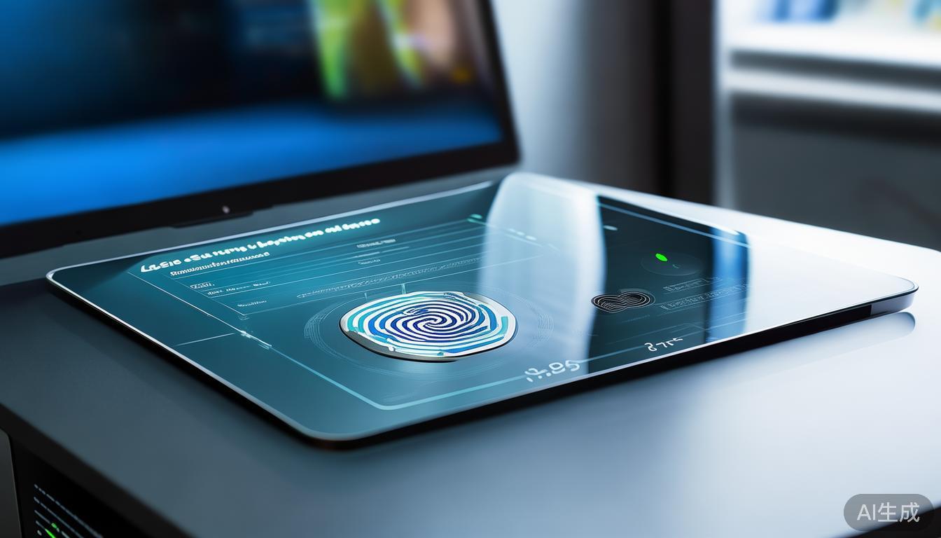 Tpwallet官方网站安全特性强，多重加密与实时监控超安心