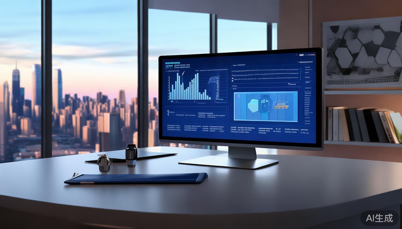 数字化时代，TPWallet如何助力品牌声誉管理，确保企业不败？