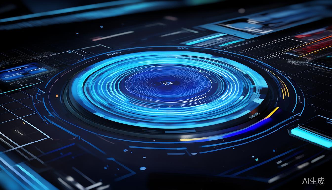 当下市场环境下，TP官方安卓最新版本下载使用的关键及意义