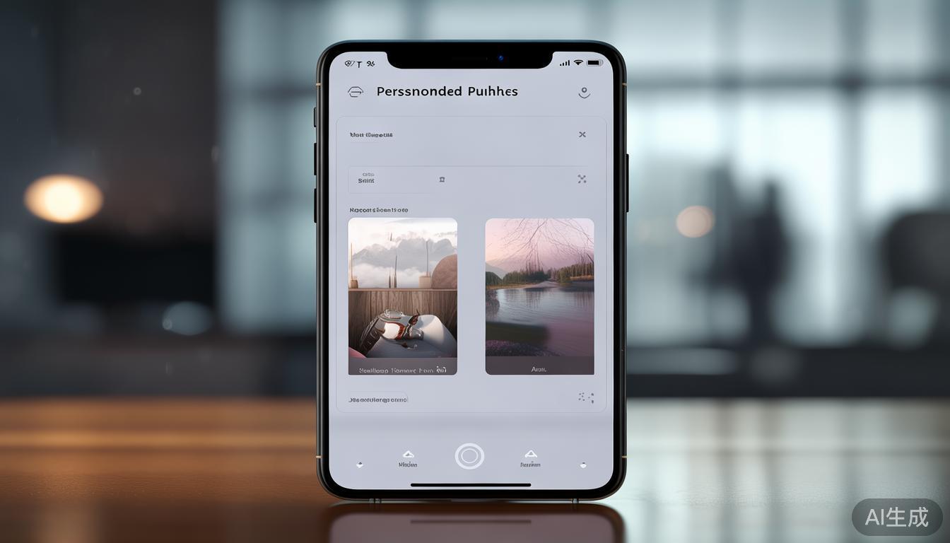TP官方安卓版最新版本如何巧妙开展品牌传播？