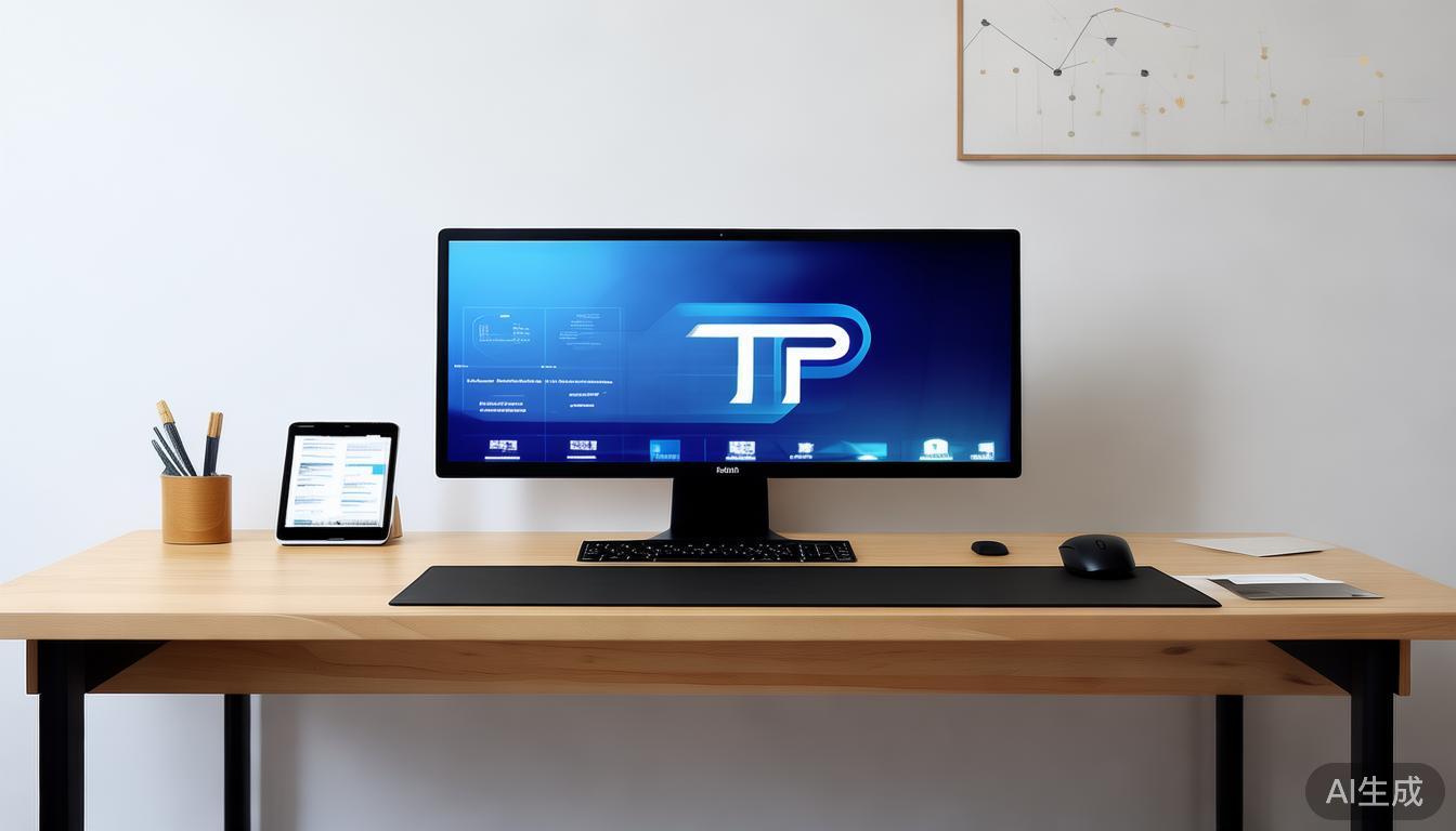 TP钱包：开启财富增长之门，参与空投与挖矿获利多多