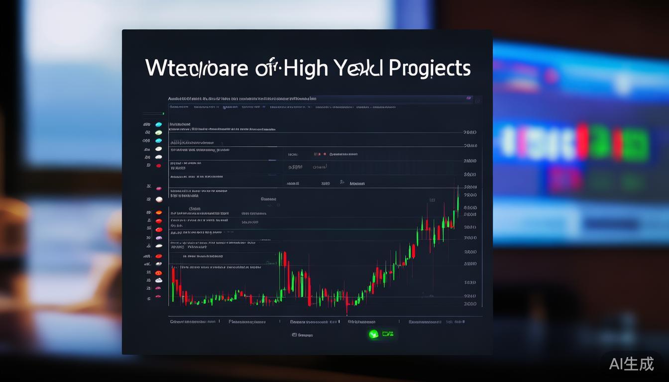加密货币交易中，使用TokenPocket钱包需注意这些要点