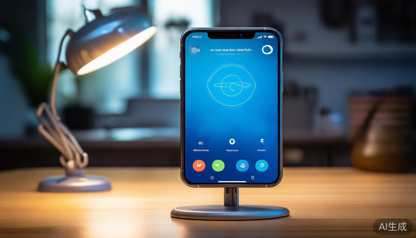 TP官方下载服务：重视用户反馈，下载速度提升但安装界面待优化？
