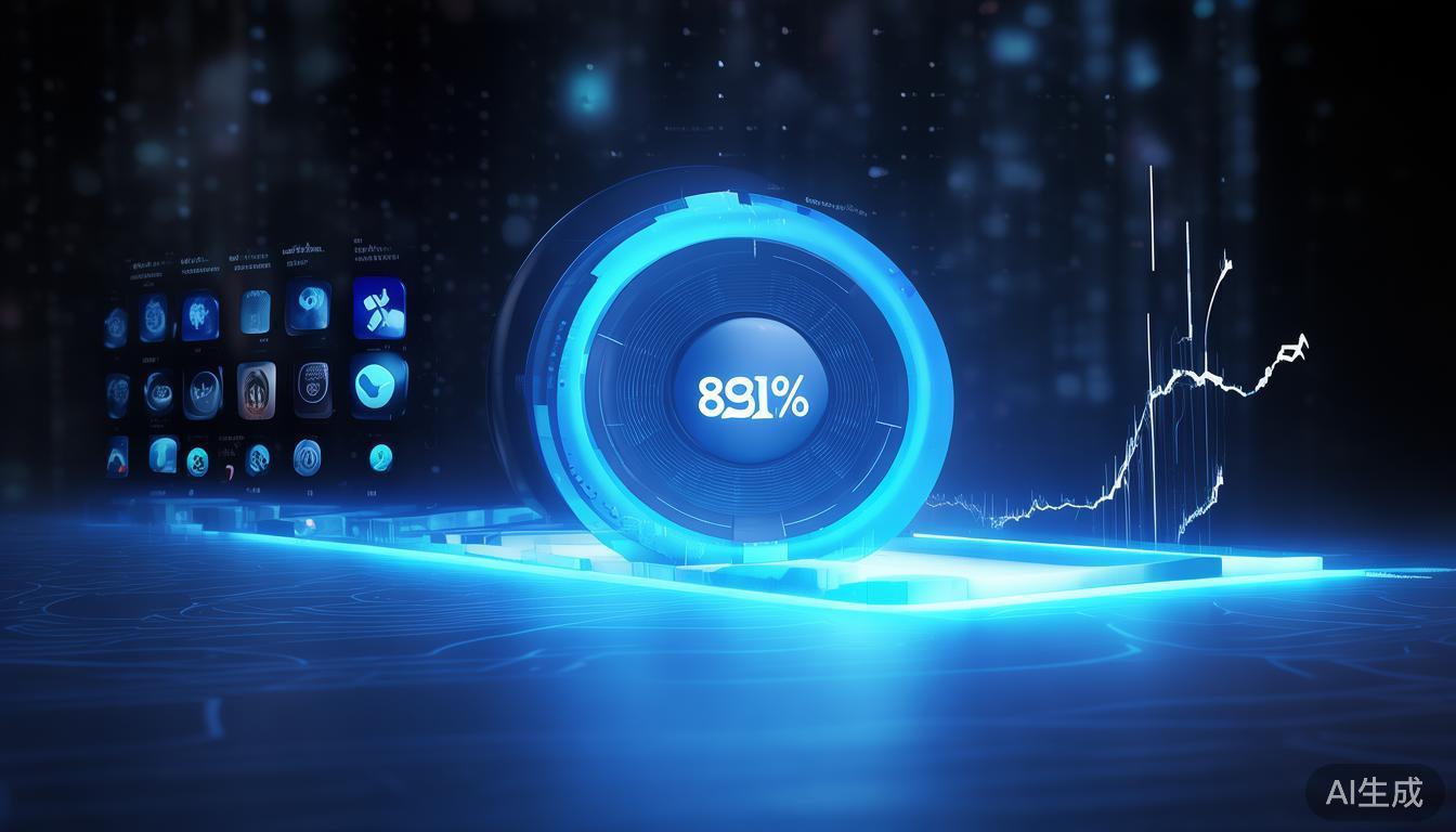 技术爱好者深度体验安卓最新版，侧边栏功能大幅提升效率