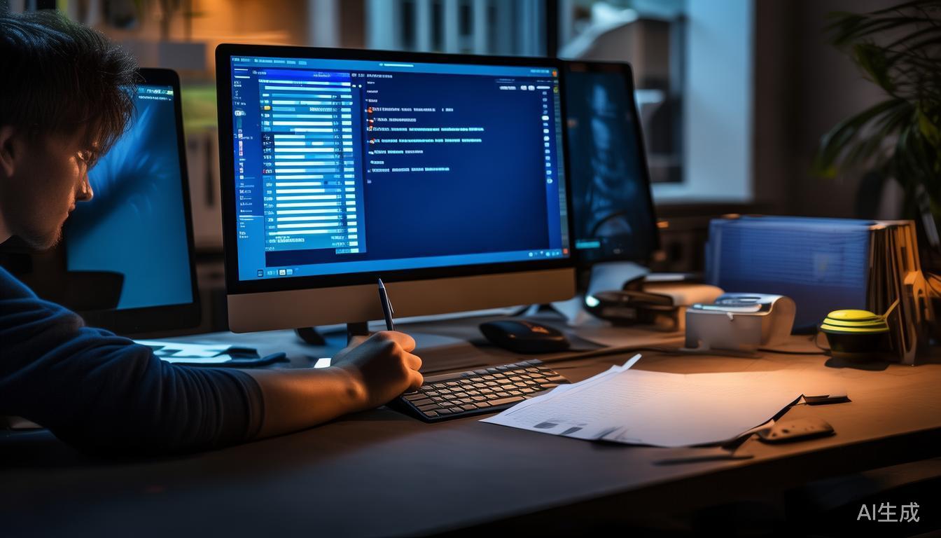 TP软件苹果版官网下载常见困惑及用户交流助益分享