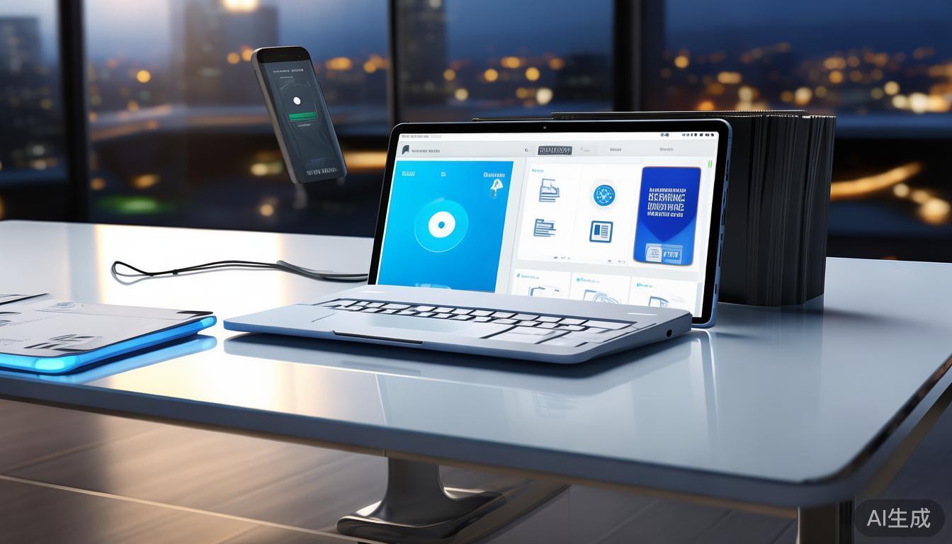 巧用TP官方安卓2025版本，提升工作效率的关键与要点