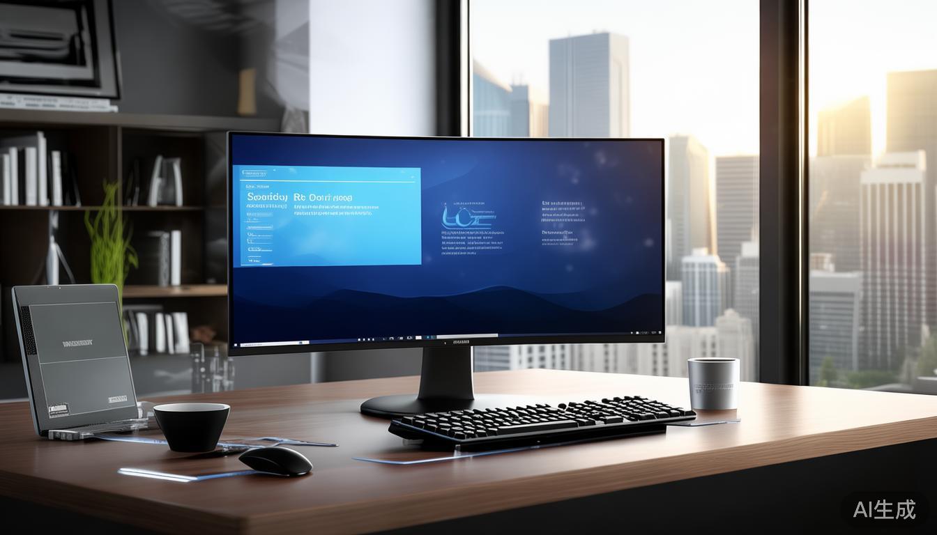 数字化时代！借助官方渠道获取TP应用最新版的关键意义