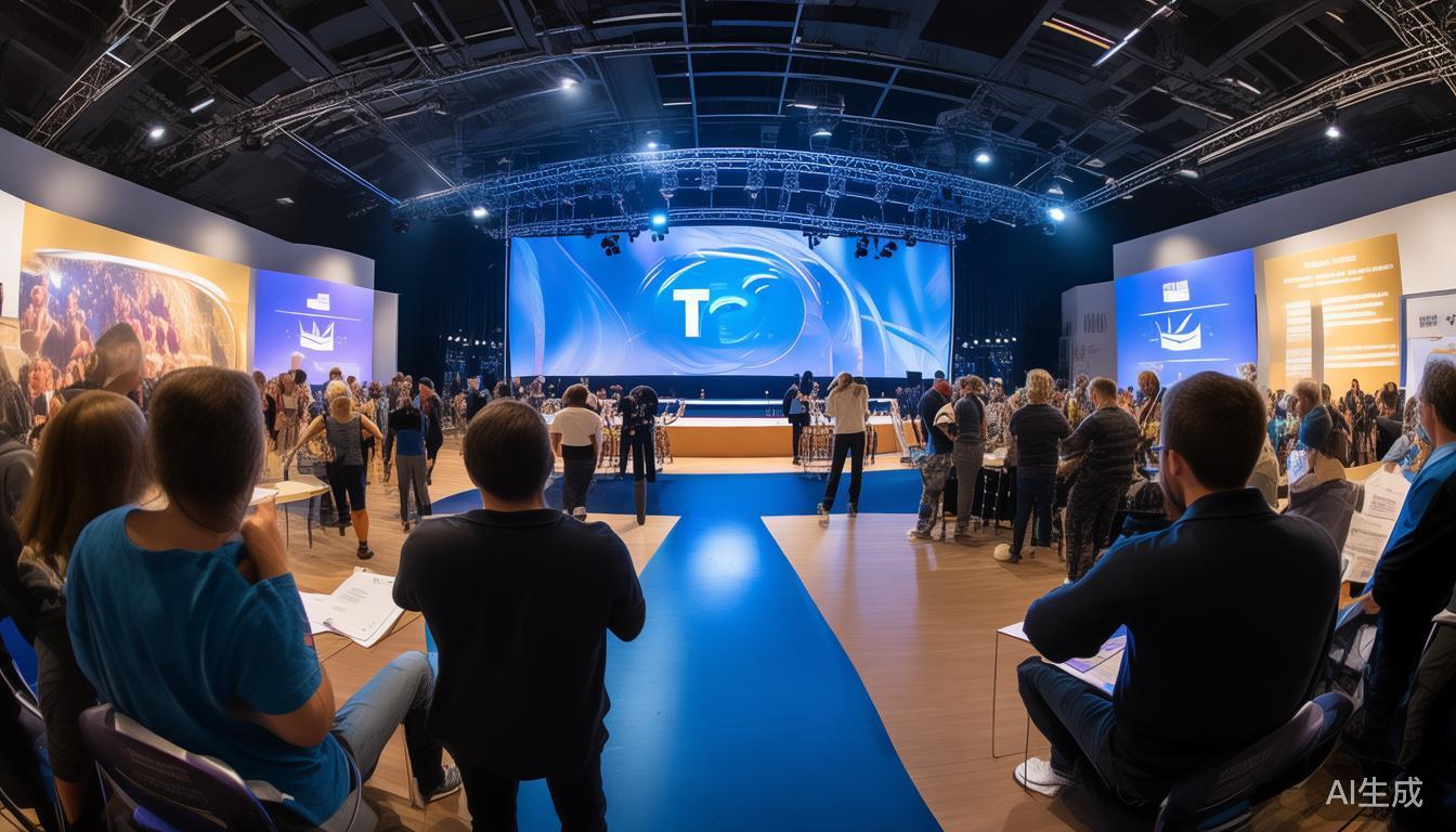 TP钱包开发者社区：项目成功关键，新手开发者的指明灯？