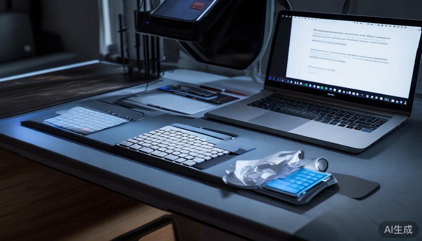 TP Wallet官网下载指南：安全获取与安装，保障加密资产的第一步