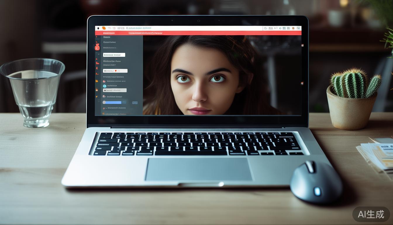 TP钱包分享链接全攻略：3步轻松实现，安全事项需谨记