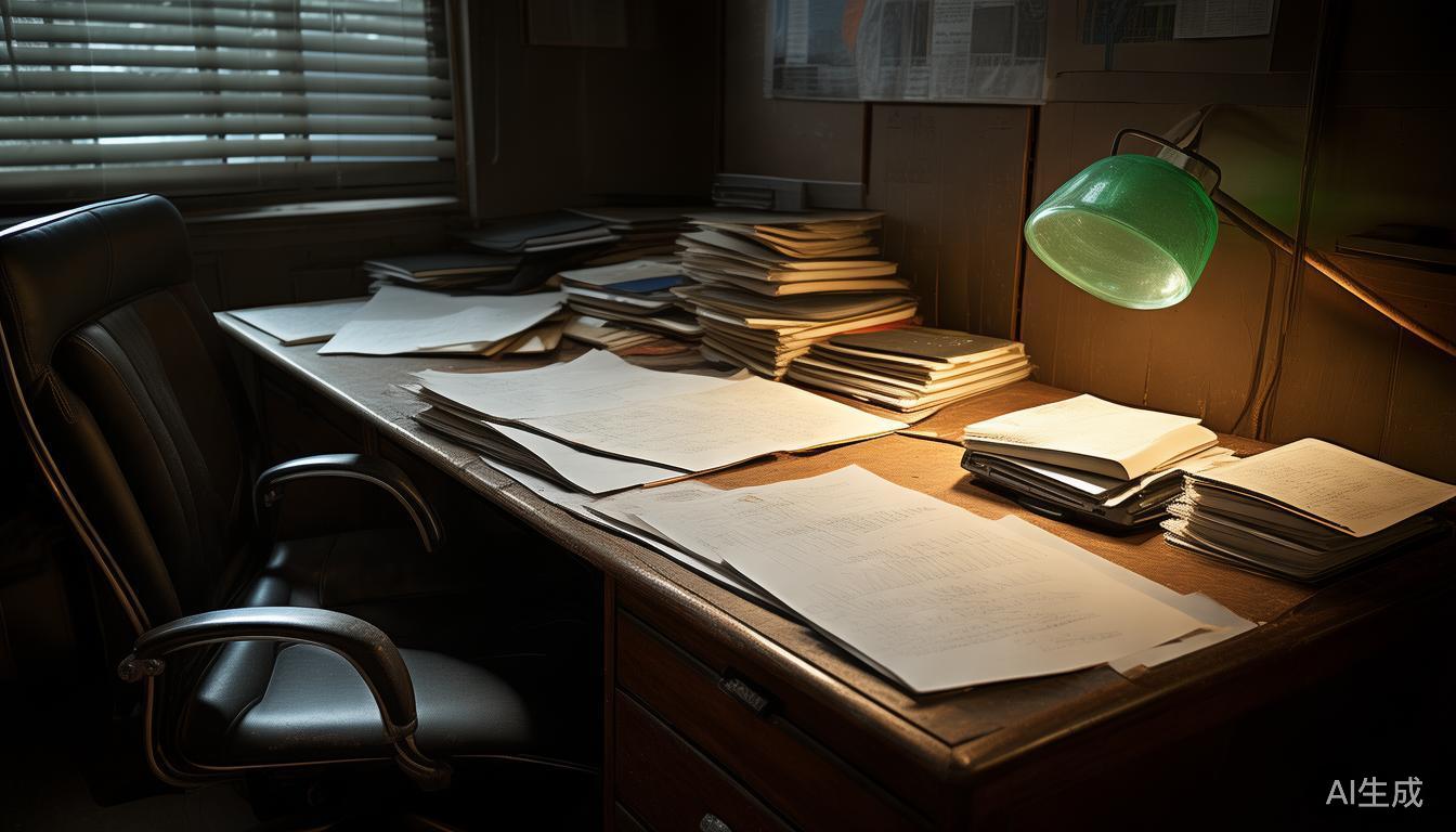 TP钱包创始人之谜：匿名文化下的可信度思考，与资产安全何去何从？