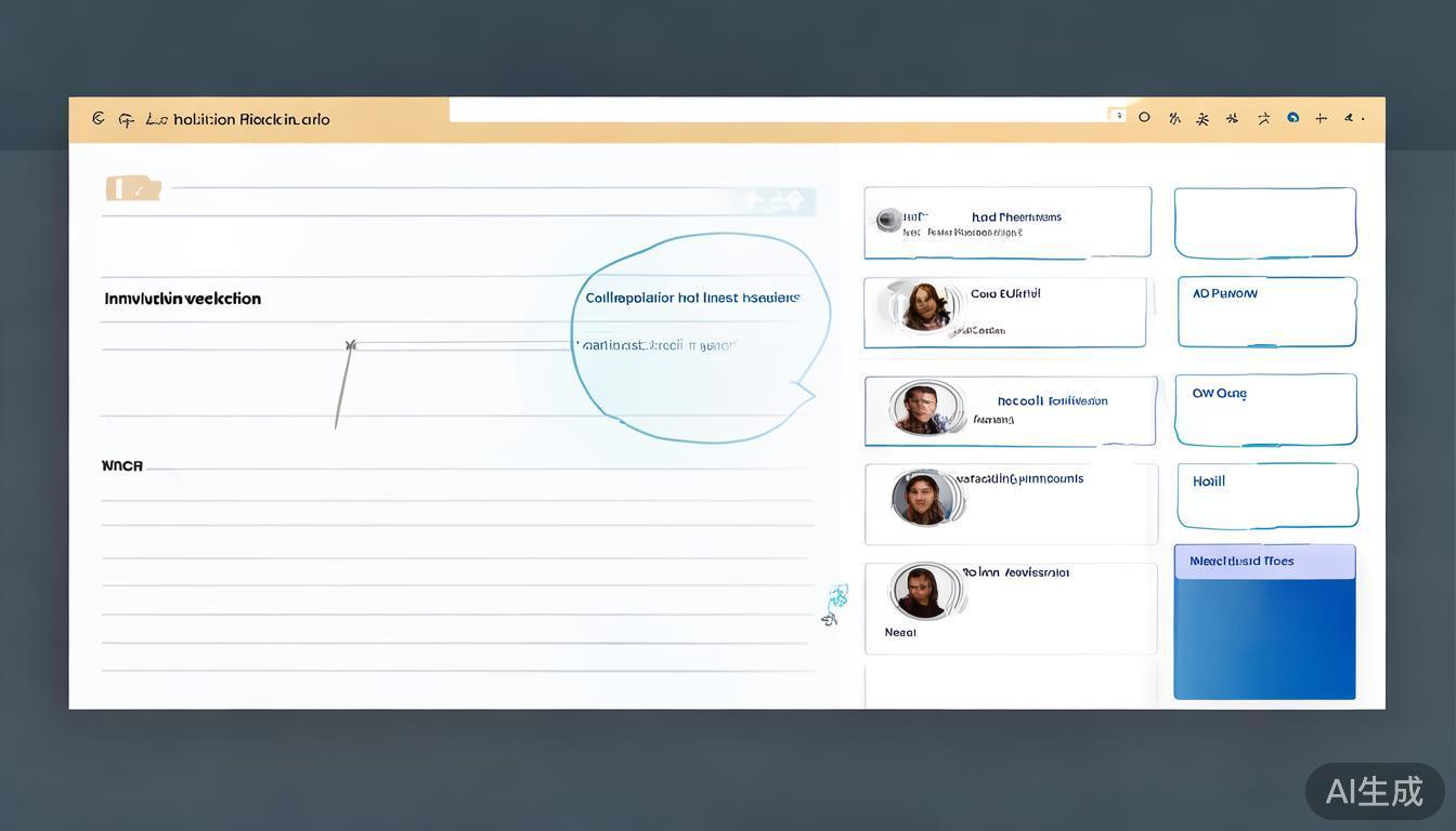 TP App社交创新：突破即时通讯，探索兴趣群组与工具化社交新方向