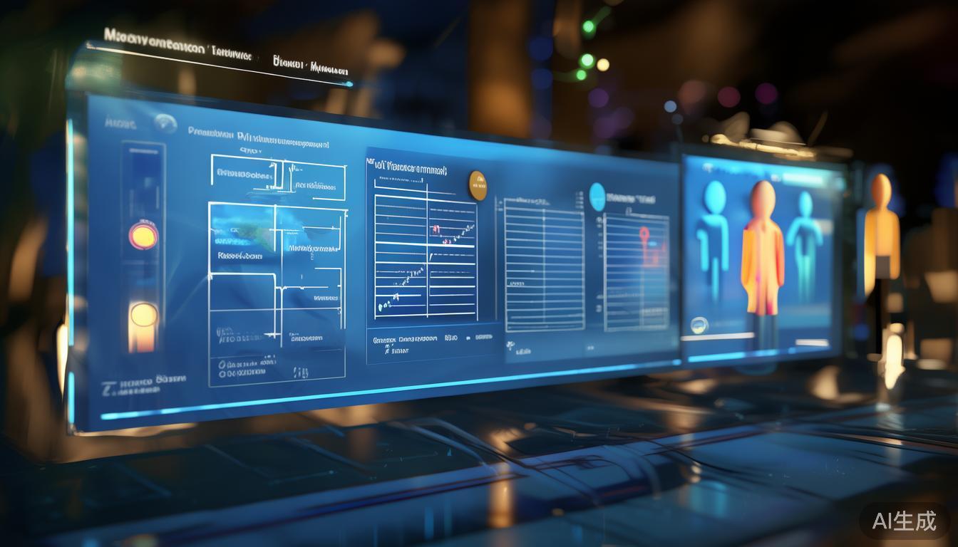 TP官方App用户行为管理：从数据监控到激励机制，如何提升平台安全与用户体验？