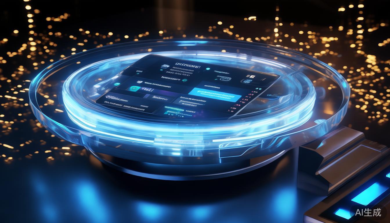 钱包怎么玩_tp钱包攻略_钱包游戏