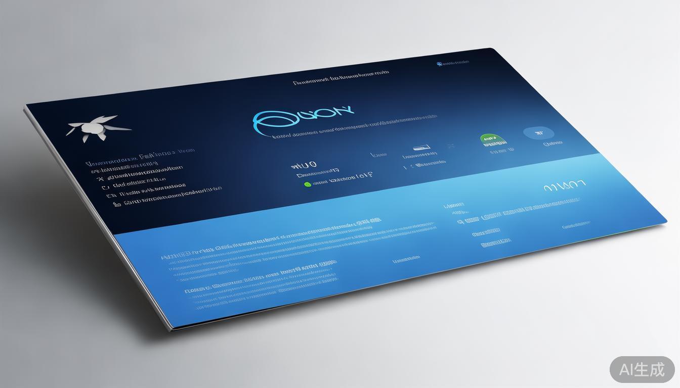TP官方网站下载APP的社会责任与价值观体现_TP官方网站下载APP的社会责任与价值观体现_TP官方网站下载APP的社会责任与价值观体现