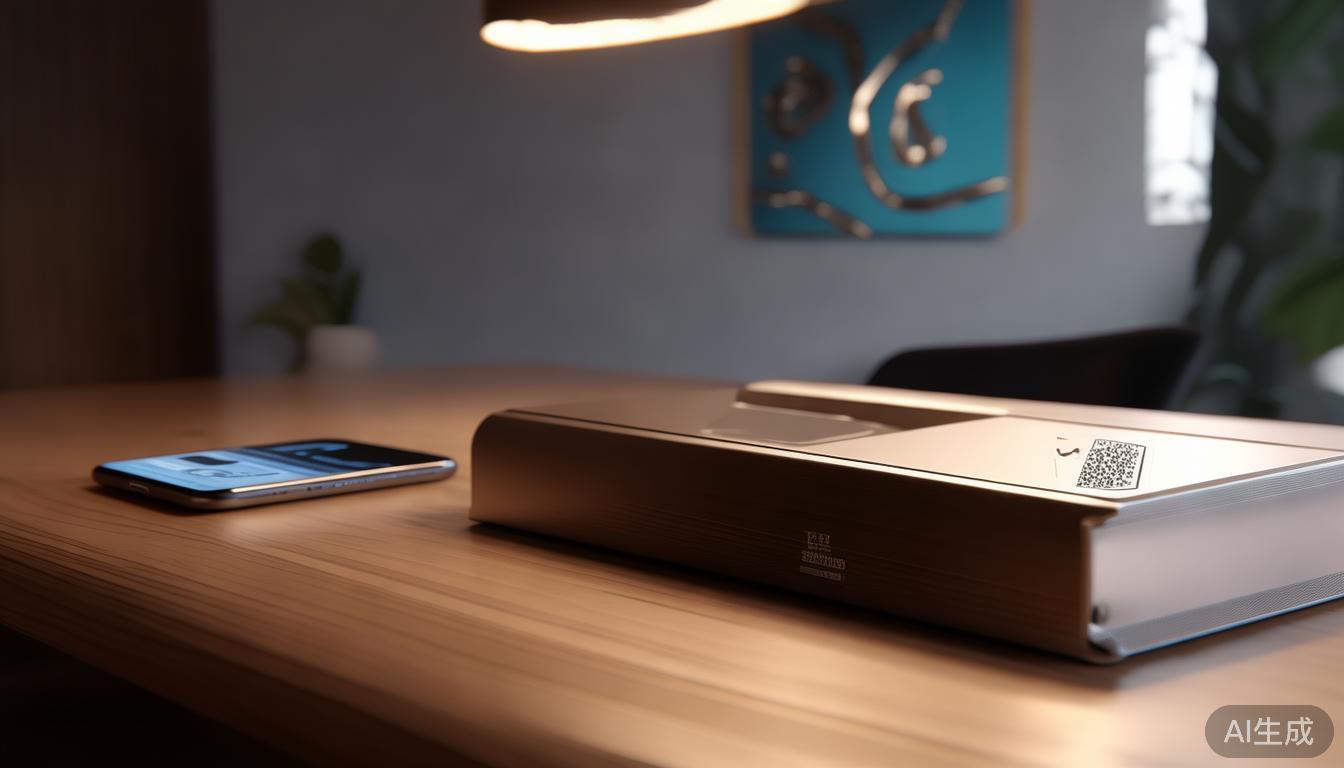 tp钱包怎么创建冷钱包_imtoken创建冷钱包_trx冷钱包怎么创建