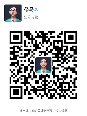 什么叫货币数字_什么是数字货币？入门指南_货币数字代码表