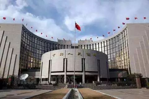 央行将推动数字货币研发 中国态度转变助力金融发展