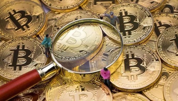 数字货币的支付方式多样化：技术如何推动用户选择的转变_对货币进行数字化_对货币进行数字化叫什么名称