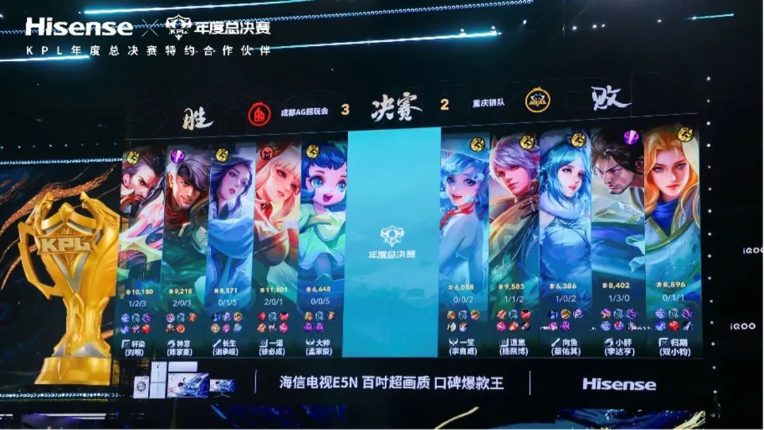分析数字资产在体育赞助中的新角色：如何增强品牌影响力_分析数字资产在体育赞助中的新角色：如何增强品牌影响力_分析数字资产在体育赞助中的新角色：如何增强品牌影响力