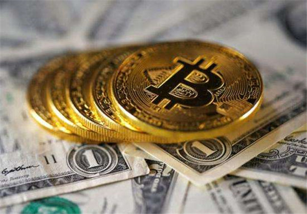 加密货币无实际价值 价格涨跌受投资者心态影响