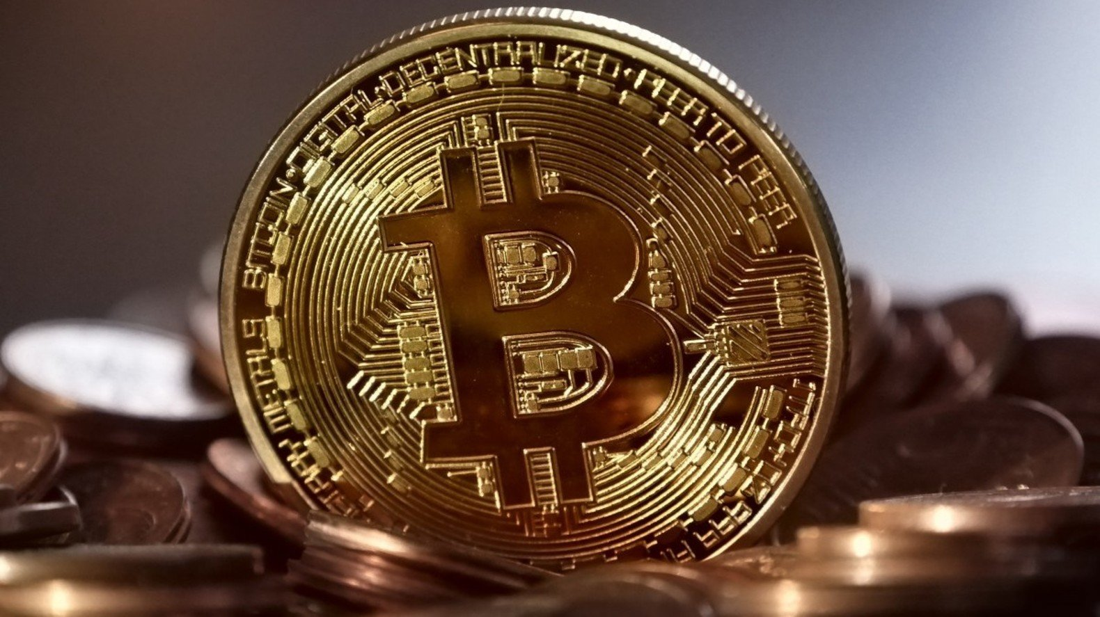 比特币投资交易需可靠平台，介绍几个常见的比特币交易平台