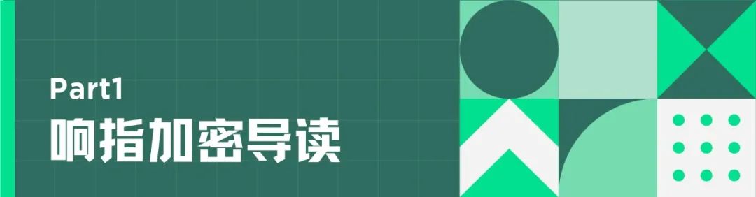 稳定币的崛起：如何在波动性市场中为投资者提供安全港_稳定币的崛起：如何在波动性市场中为投资者提供安全港_稳定币的崛起：如何在波动性市场中为投资者提供安全港