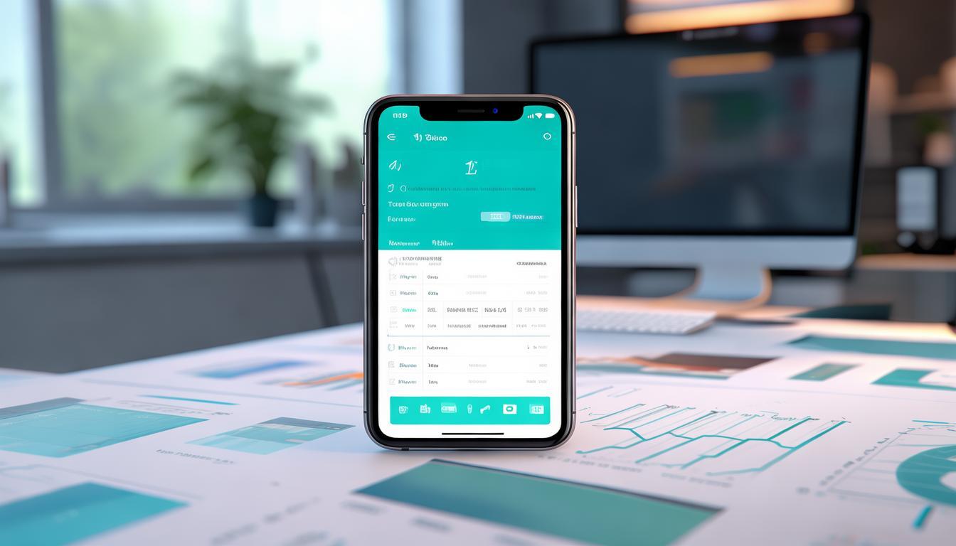 TokenPocket钱包安卓版下载指南，保障数字资产安全与便捷