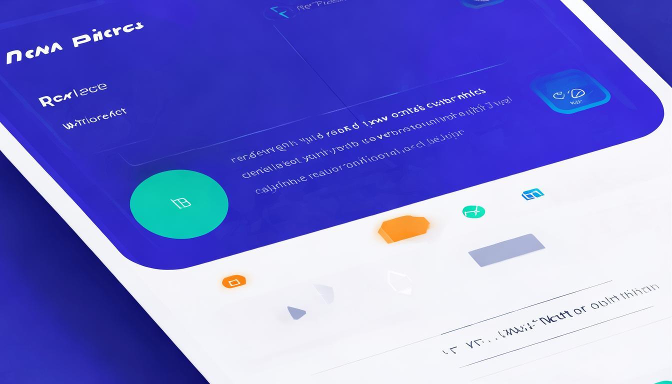 TokenPocket钱包APP界面设计与操作体验，给用户带来怎样的感受？