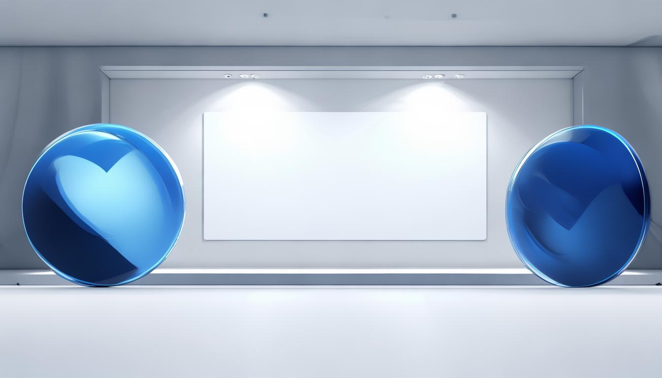 TokenPocket官方网站客户服务指南：如何获取及解决问题？