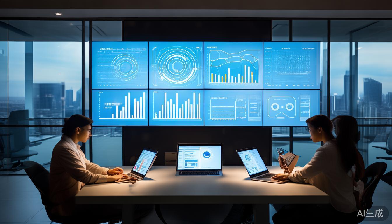 如何通过TP最新版本下载提高团队生产力?_如何通过TP最新版本下载提高团队生产力?_如何通过TP最新版本下载提高团队生产力?