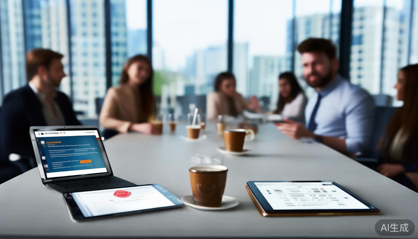 手机app推广体验是什么意思_2025 TP官网最新版本的市场推广与用户体验_用户体验计划内容推广