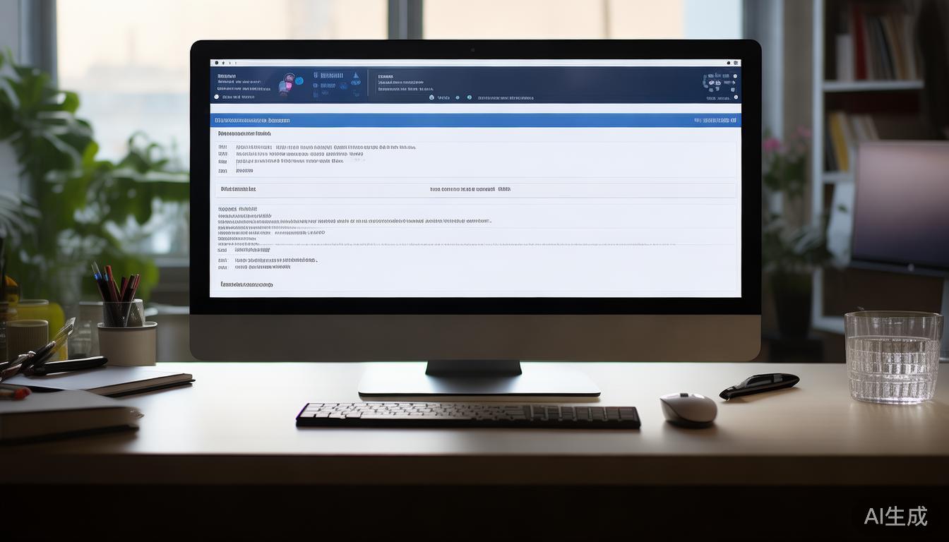 官网在线下载_官方网站下载地址_如何在TP官方网站下载中进行数据回顾