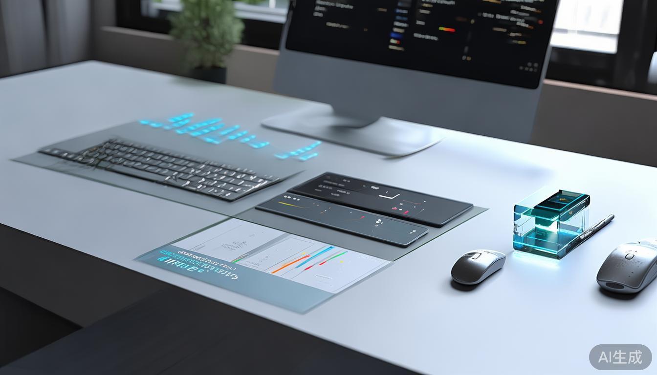 安卓发布新系统_如何通过TP官方安卓最新版本推动用户创新？_安卓新品